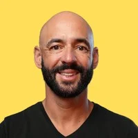 Ivanilson Alves da Cunha